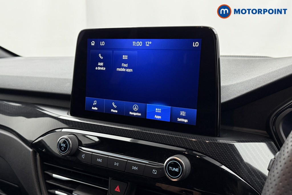 Used Ford Kuga 2023 for sale - 77607682: Photo 18