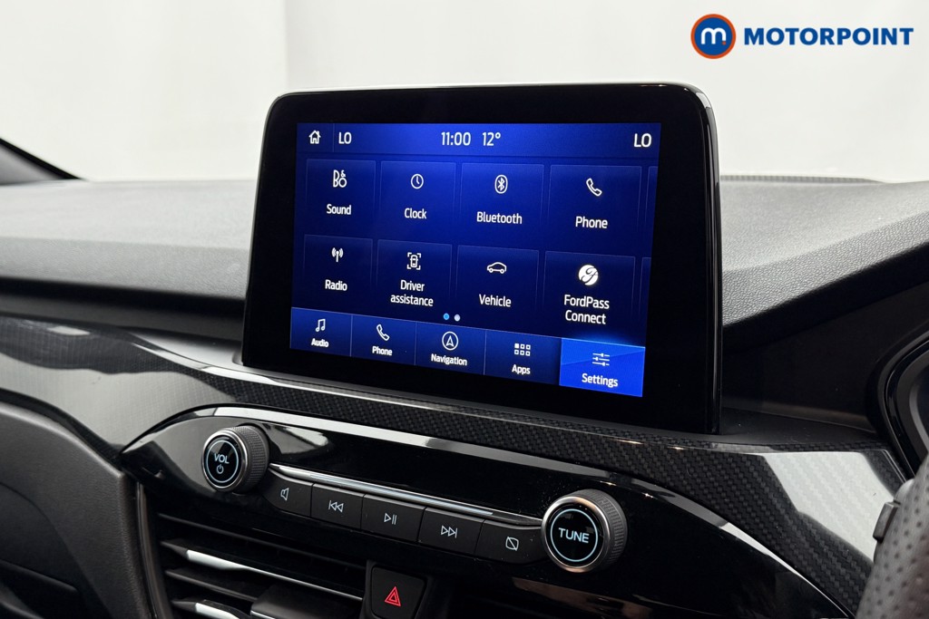 Used Ford Kuga 2023 for sale - 77607682: Photo 19