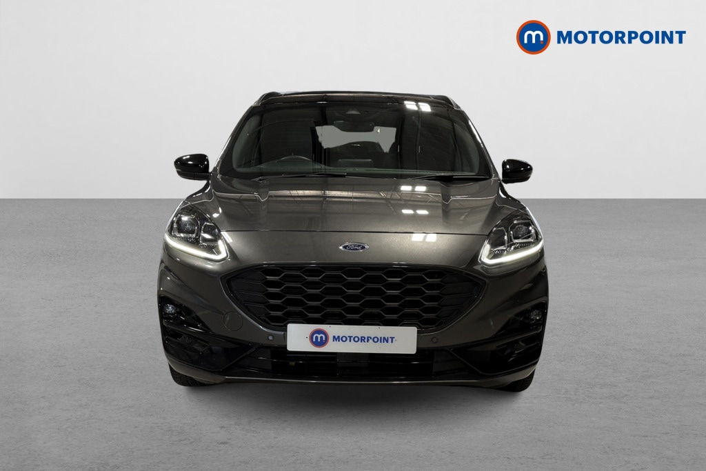 Used Ford Kuga 2023 for sale - 77607682: Photo 2