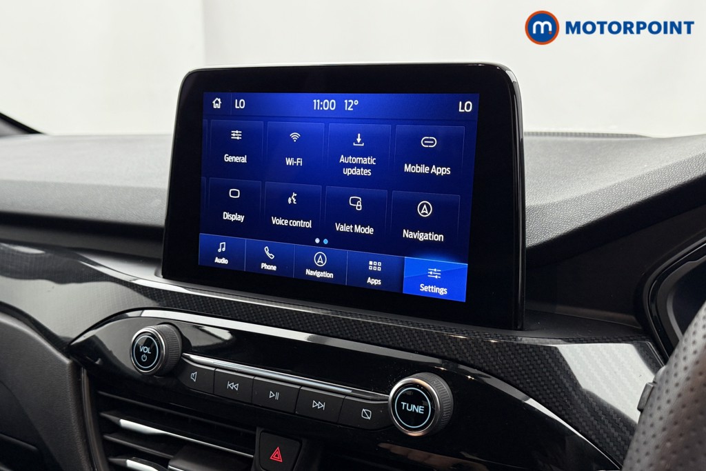 Used Ford Kuga 2023 for sale - 77607682: Photo 20