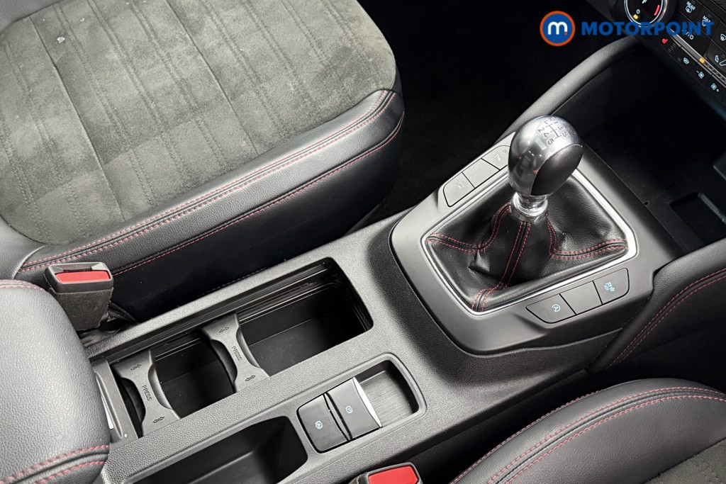 Used Ford Kuga 2023 for sale - 77607682: Photo 23