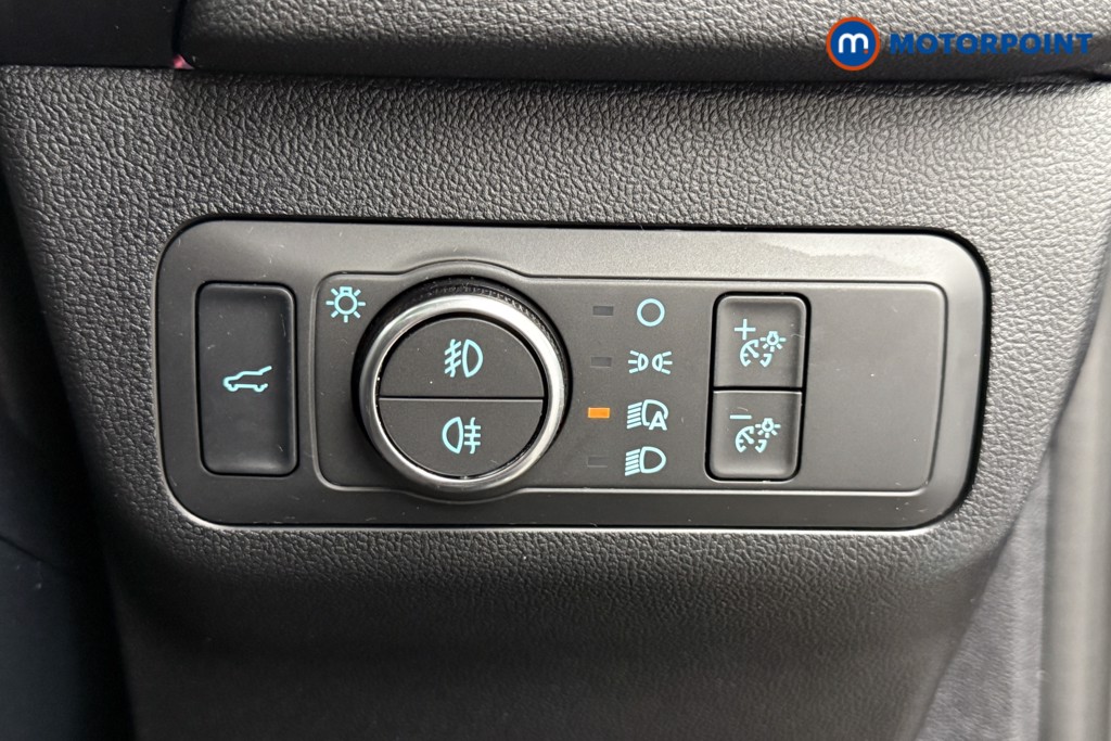 Used Ford Kuga 2023 for sale - 77607682: Photo 24