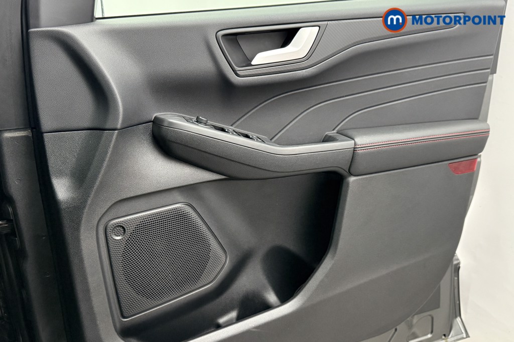 Used Ford Kuga 2023 for sale - 77607682: Photo 25