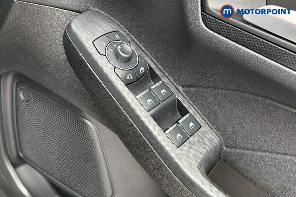 Used Ford Kuga 2023 for sale - 77607682: Photo 26