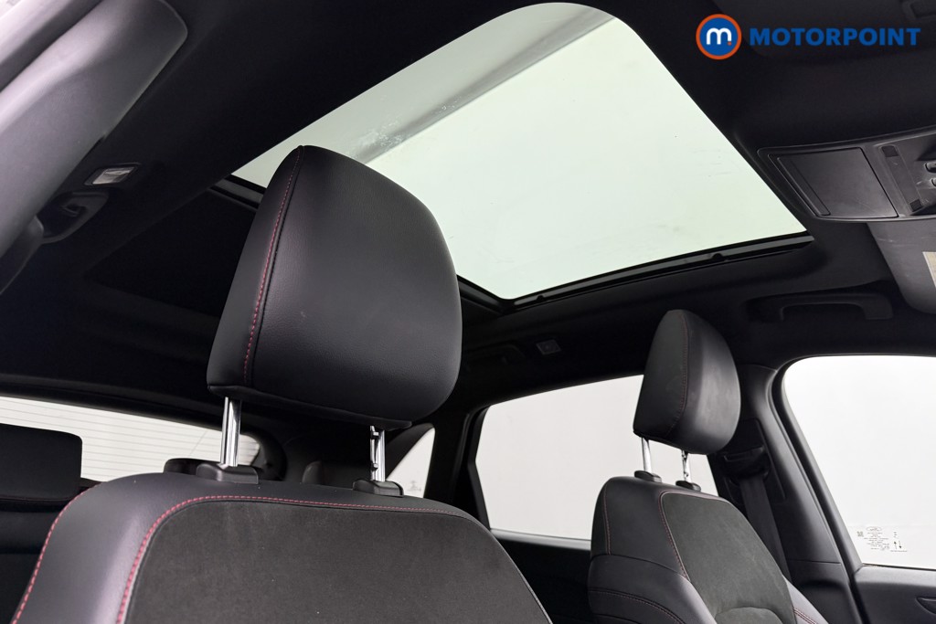 Used Ford Kuga 2023 for sale - 77607682: Photo 28