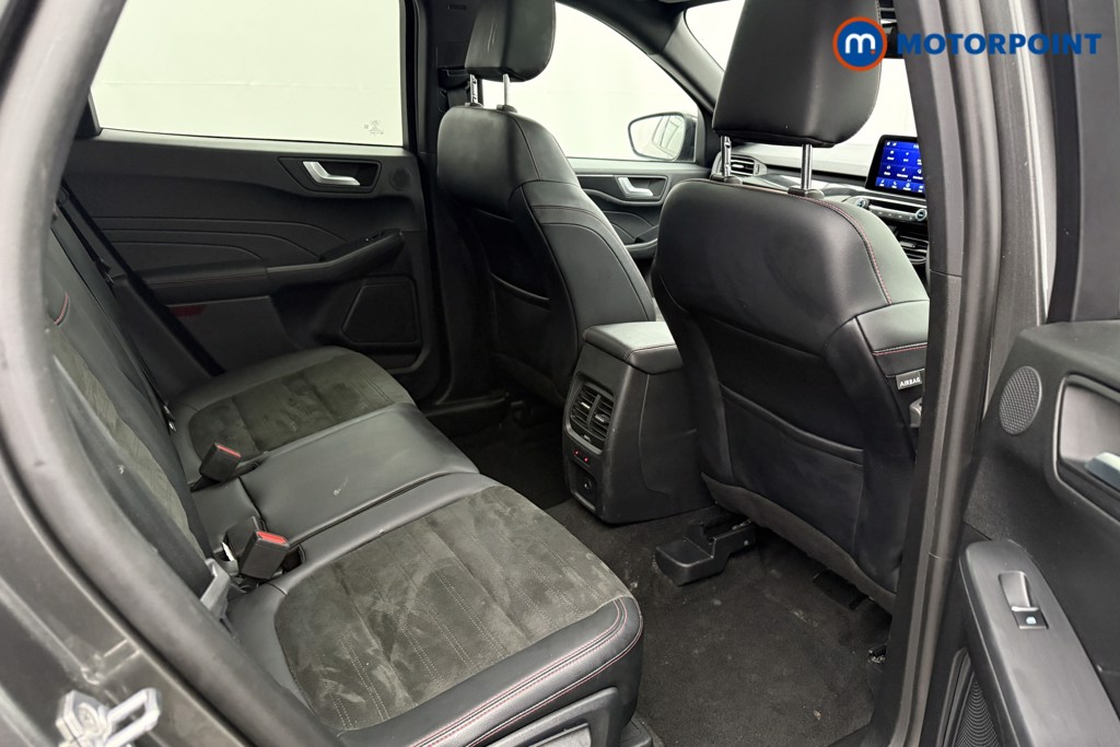 Used Ford Kuga 2023 for sale - 77607682: Photo 29