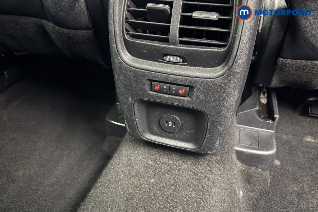 Used Ford Kuga 2023 for sale - 77607682: Photo 30