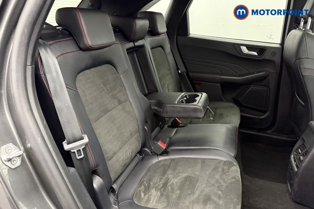 Used Ford Kuga 2023 for sale - 77607682: Photo 32