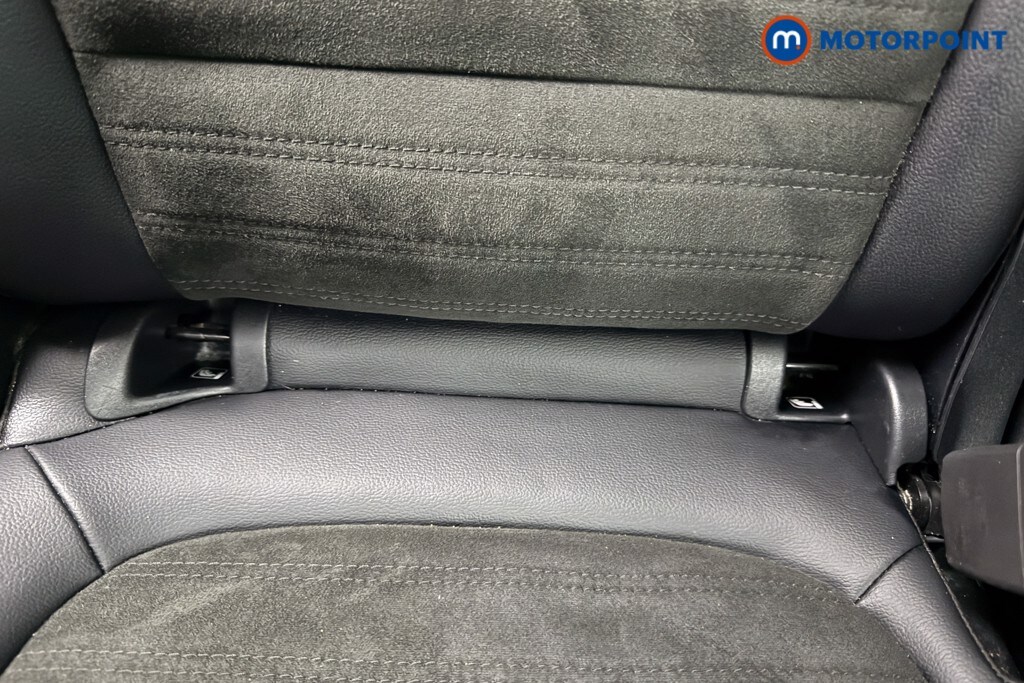 Used Ford Kuga 2023 for sale - 77607682: Photo 33