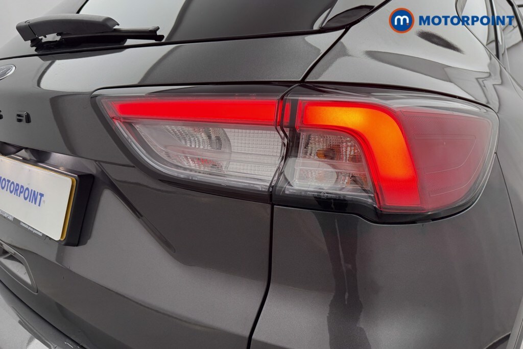 Used Ford Kuga 2023 for sale - 77607682: Photo 34