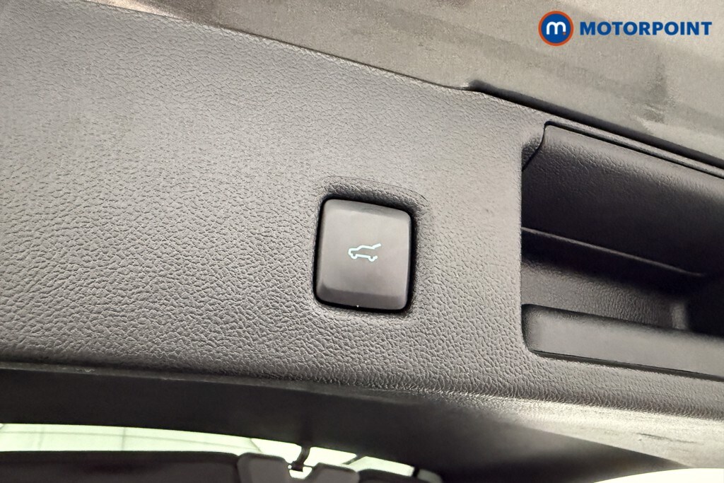 Used Ford Kuga 2023 for sale - 77607682: Photo 36