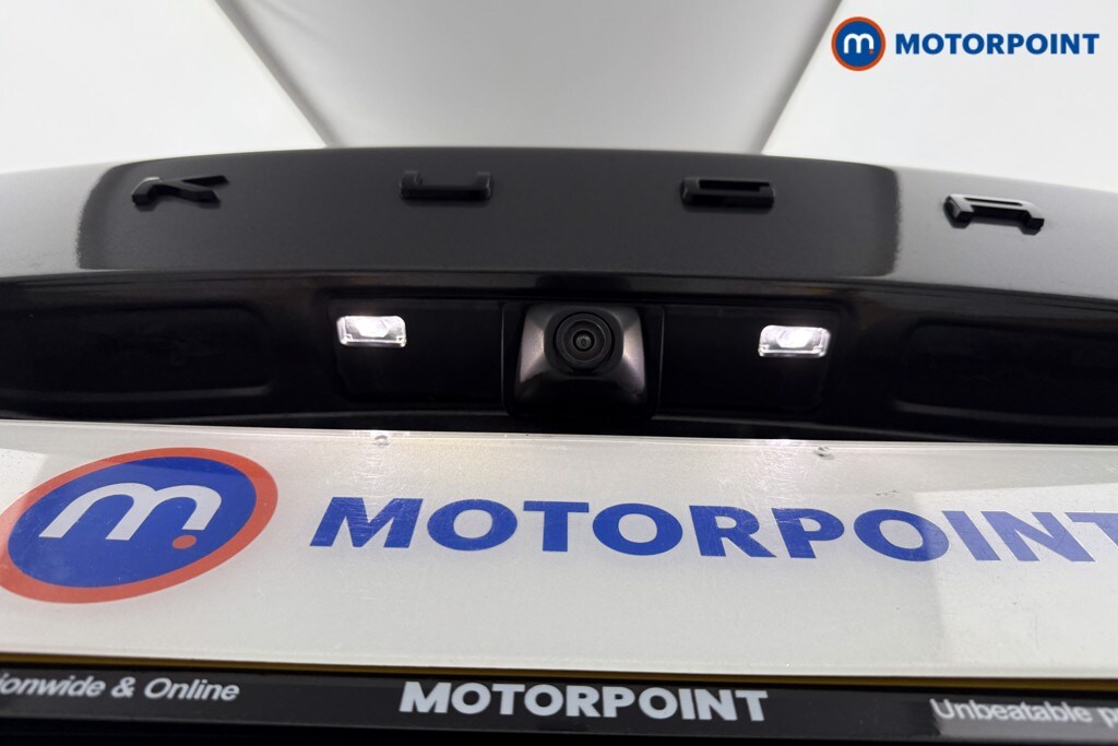 Used Ford Kuga 2023 for sale - 77607682: Photo 37