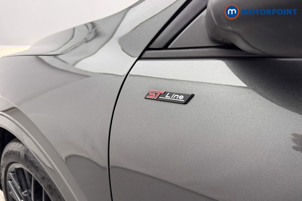 Used Ford Kuga 2023 for sale - 77607682: Photo 38