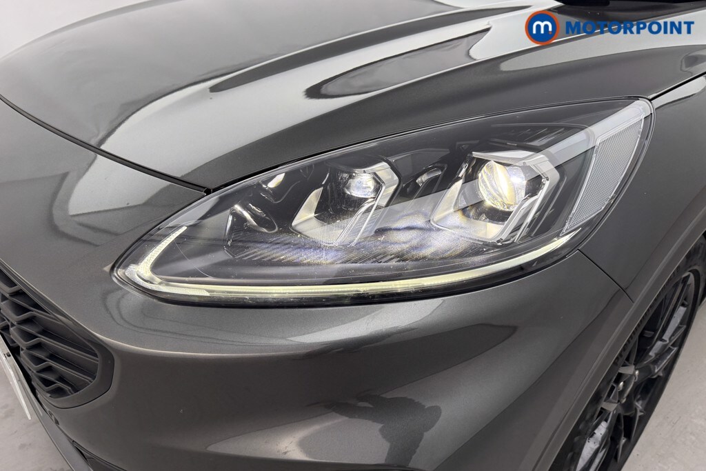 Used Ford Kuga 2023 for sale - 77607682: Photo 39