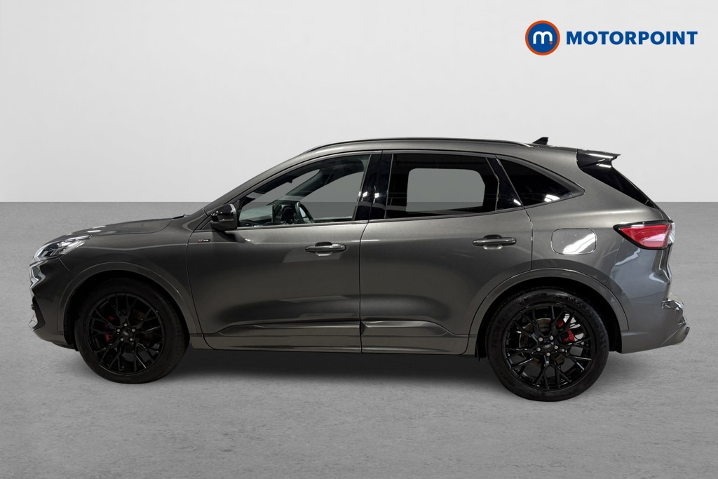 Used Ford Kuga 2023 for sale - 77607682: Photo 4