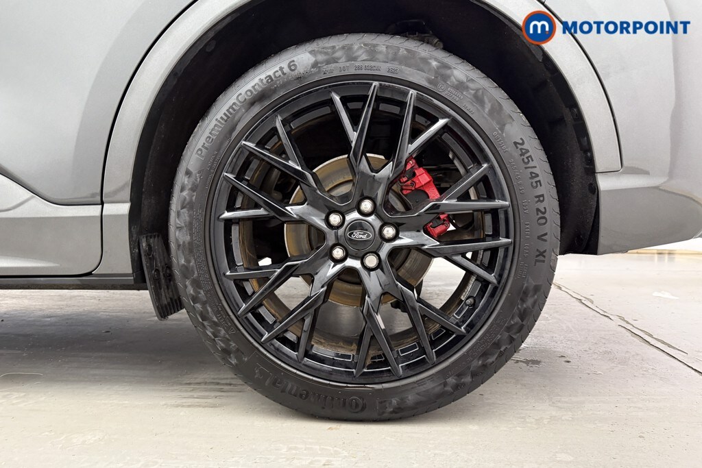 Used Ford Kuga 2023 for sale - 77607682: Photo 41