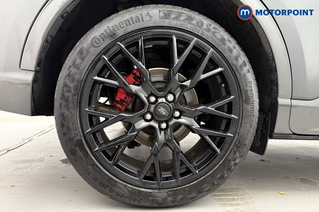 Used Ford Kuga 2023 for sale - 77607682: Photo 42