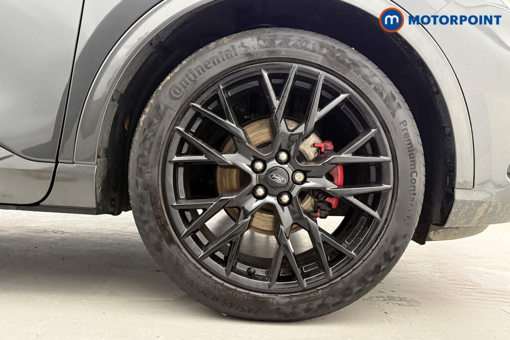 Used Ford Kuga 2023 for sale - 77607682: Photo 43