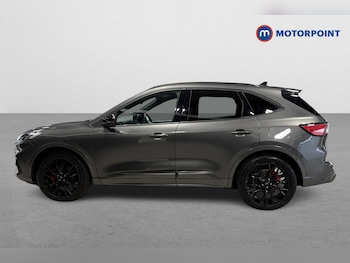 Used Ford Kuga 2023 for sale - 77607682: Photo