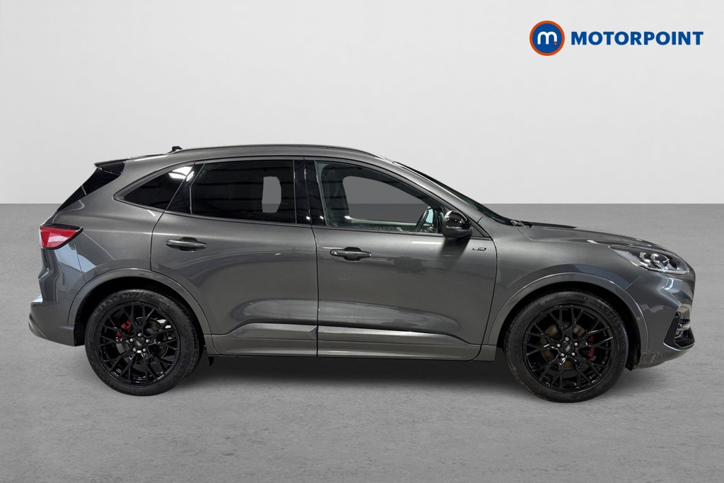 Used Ford Kuga 2023 for sale - 77607682: Photo 8