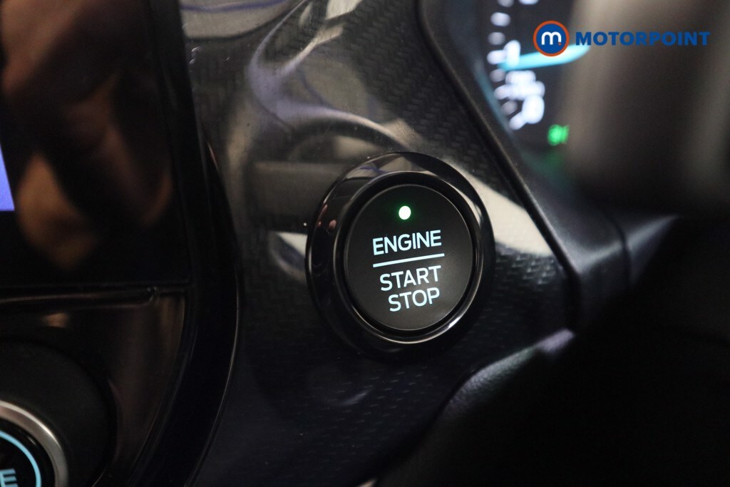 Used Ford Puma 2021 for sale - 77688547: Photo 14