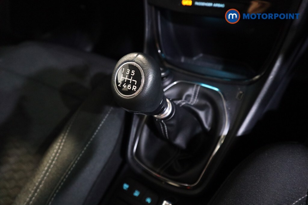 Used Ford Puma 2021 for sale - 77688547: Photo 19