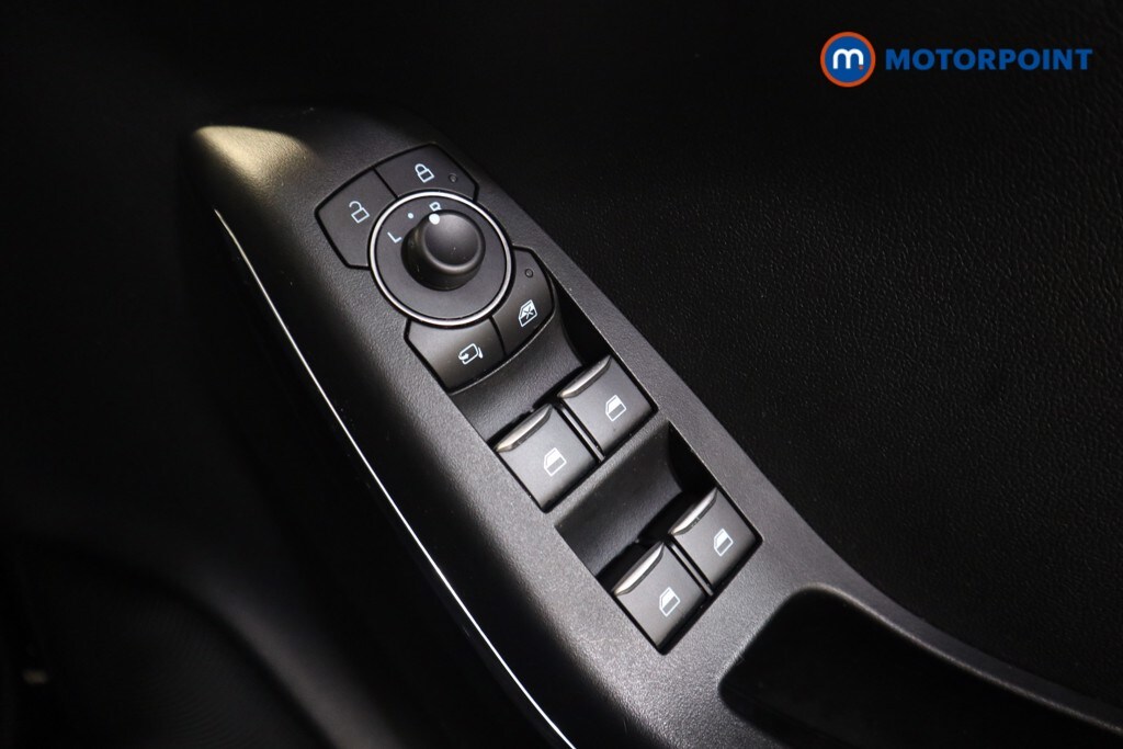 Used Ford Puma 2021 for sale - 77688547: Photo 21