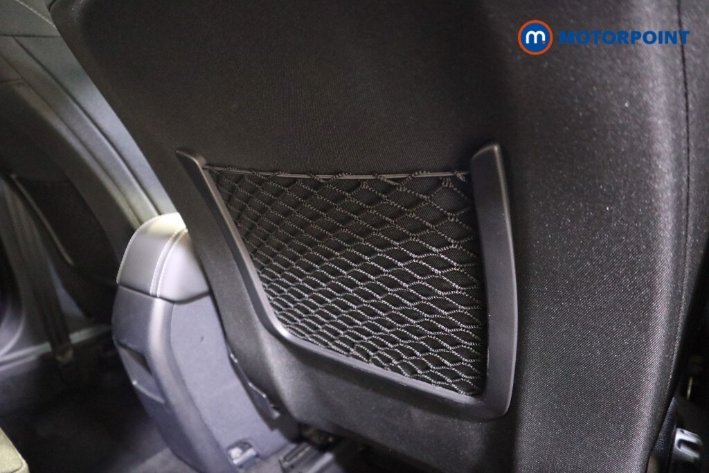 Used Ford Puma 2021 for sale - 77688547: Photo 25