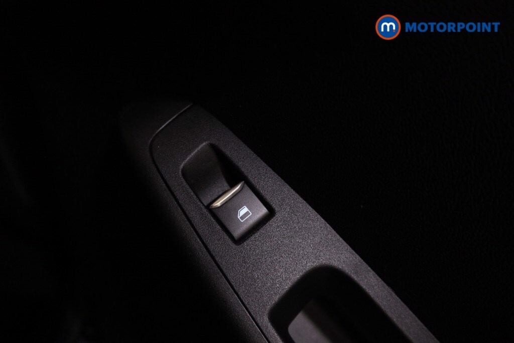 Used Ford Puma 2021 for sale - 77688547: Photo 26