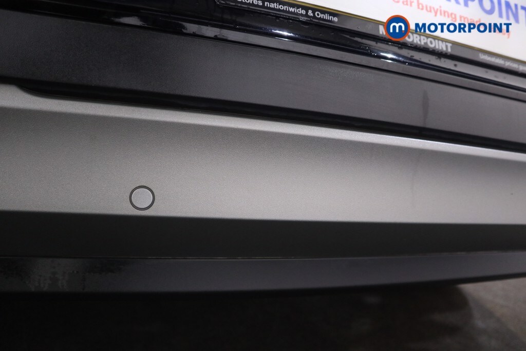 Used Ford Puma 2021 for sale - 77688547: Photo 32