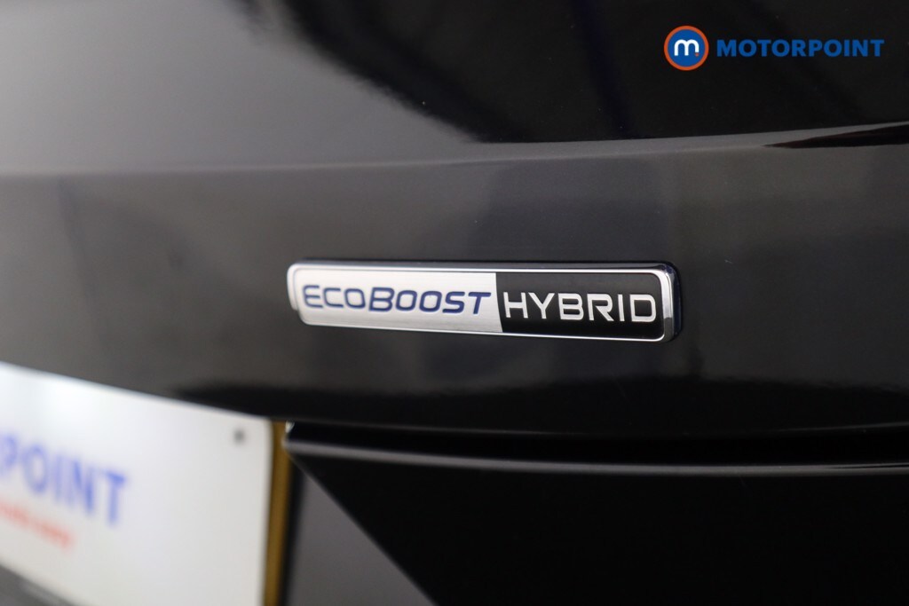 Used Ford Puma 2021 for sale - 77688547: Photo 36