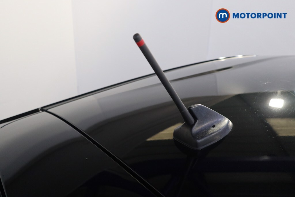 Used Ford Puma 2021 for sale - 77688547: Photo 37