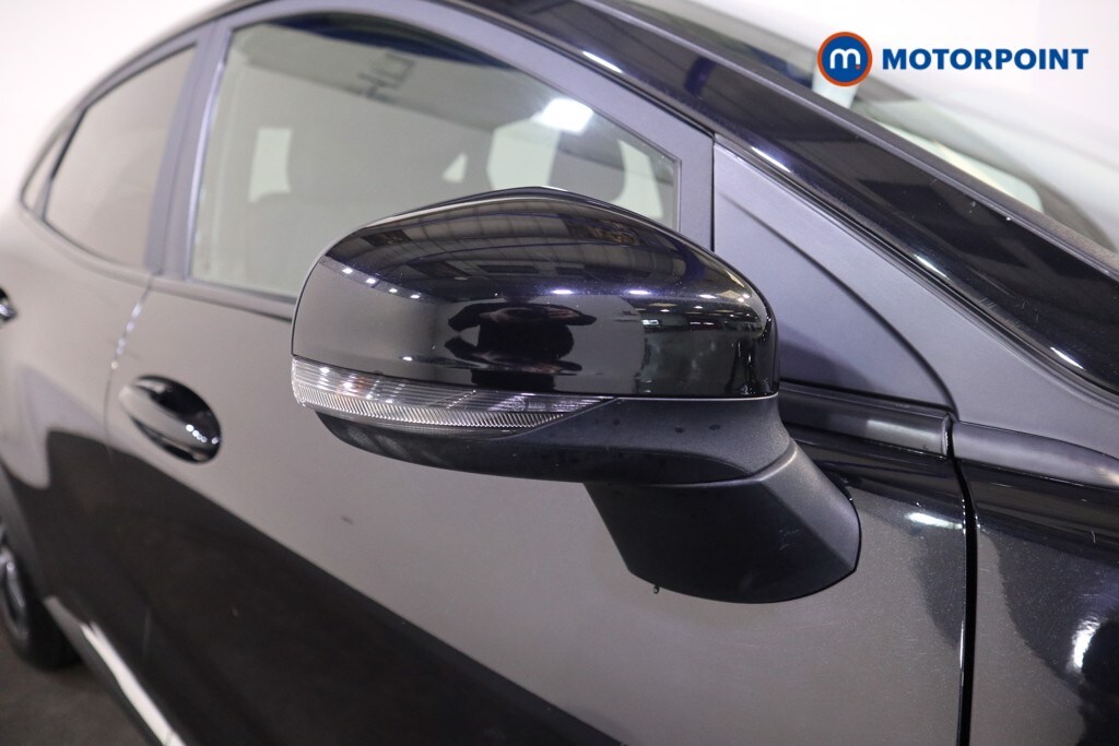 Used Ford Puma 2021 for sale - 77688547: Photo 38