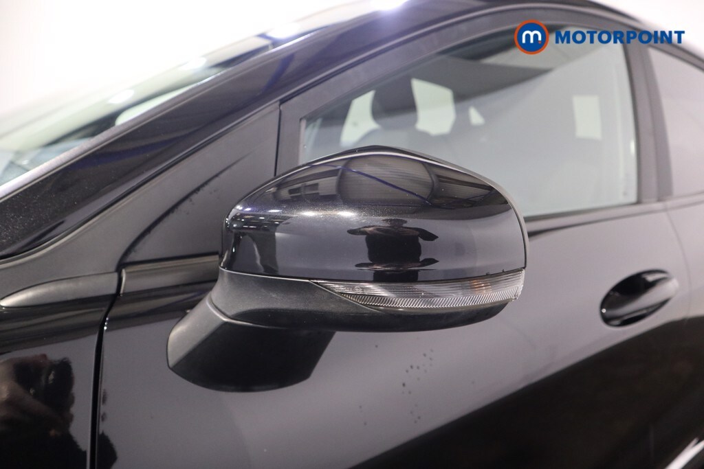 Used Ford Puma 2021 for sale - 77688547: Photo 39