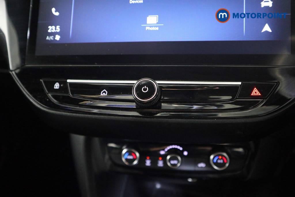 Used Vauxhall Corsa 2023 for sale - 78122178: Photo 15