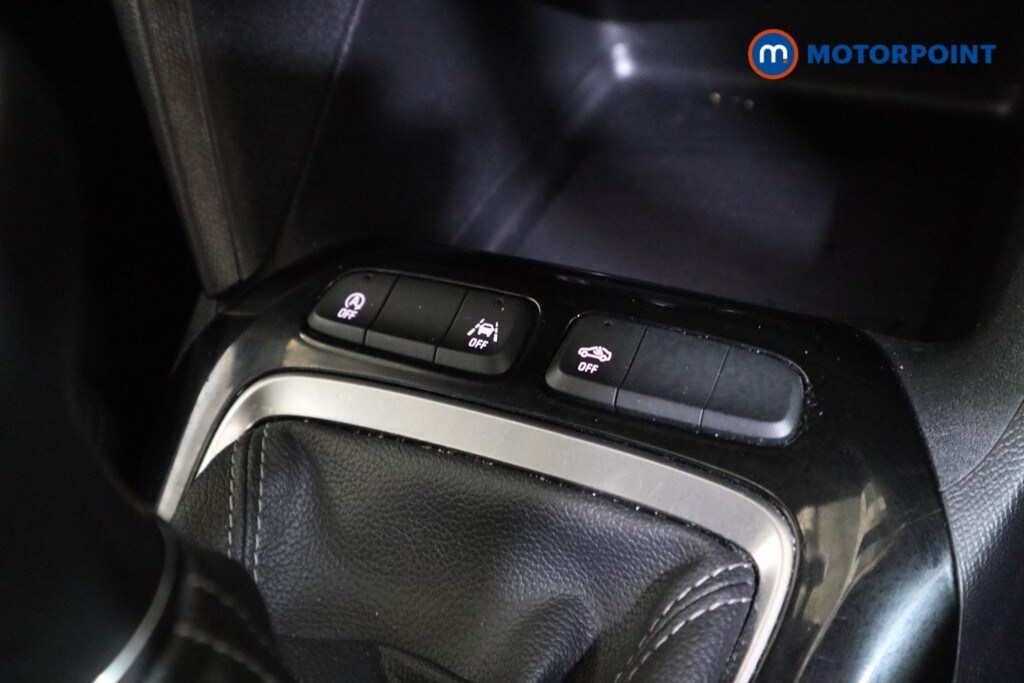 Used Vauxhall Corsa 2023 for sale - 78122178: Photo 18