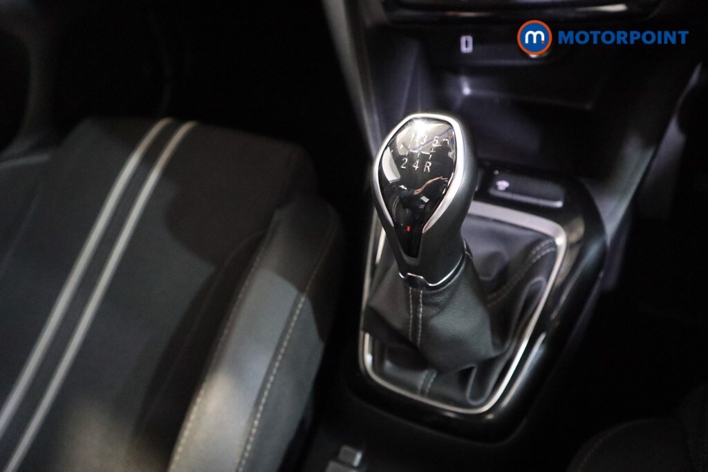 Used Vauxhall Corsa 2023 for sale - 78122178: Photo 19