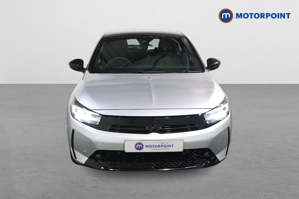 Used Vauxhall Corsa 2023 for sale - 78122178: Photo 2