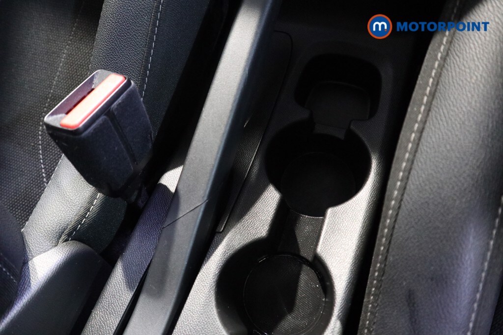 Used Vauxhall Corsa 2023 for sale - 78122178: Photo 20