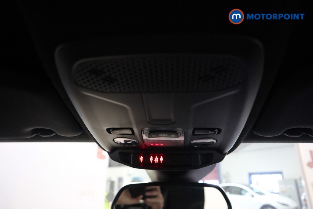 Used Vauxhall Corsa 2023 for sale - 78122178: Photo 21