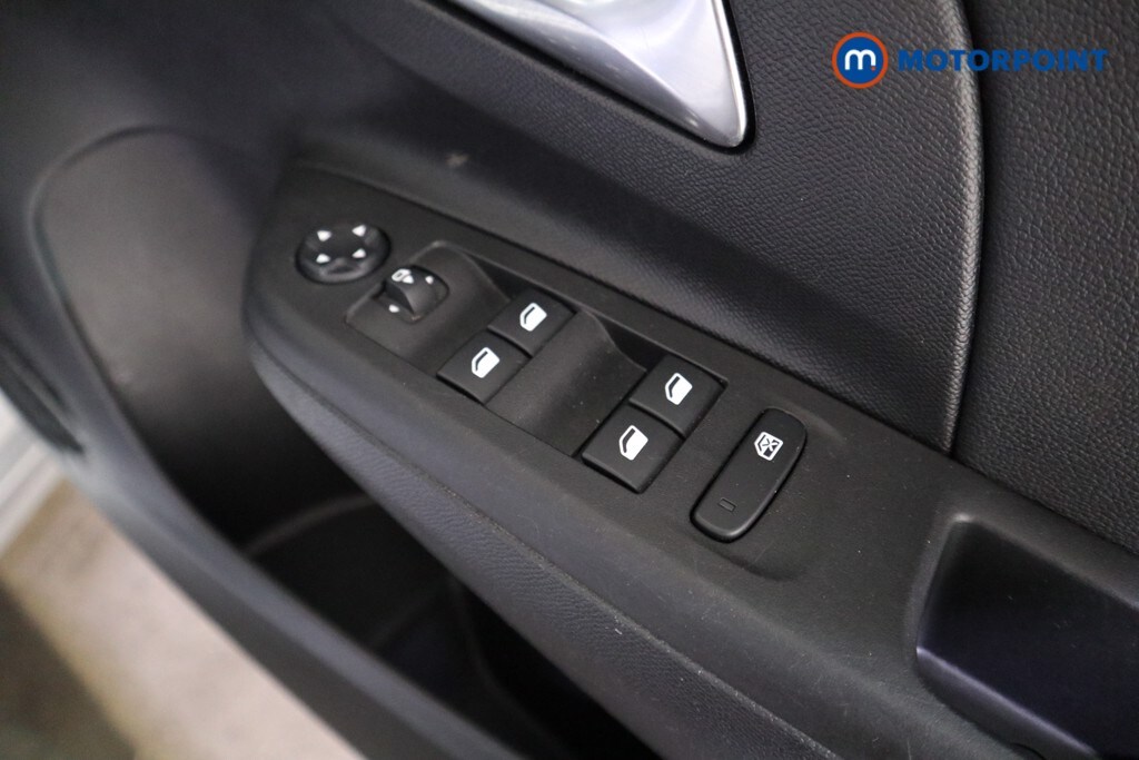 Used Vauxhall Corsa 2023 for sale - 78122178: Photo 23