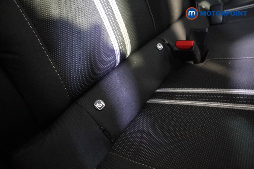 Used Vauxhall Corsa 2023 for sale - 78122178: Photo 26