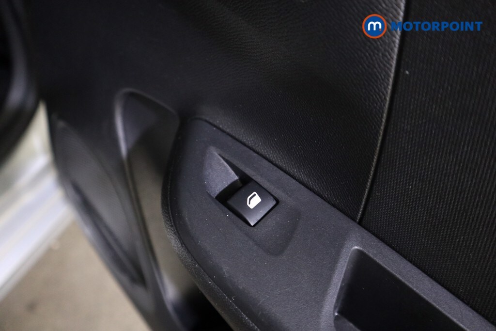 Used Vauxhall Corsa 2023 for sale - 78122178: Photo 27