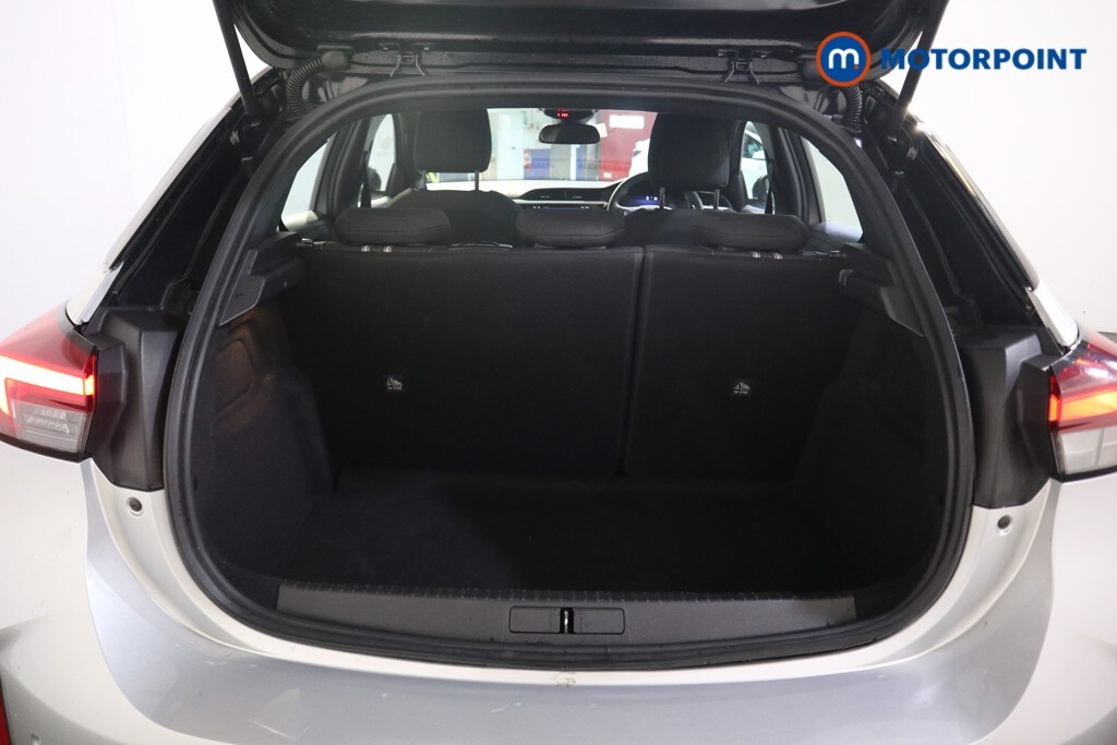 Used Vauxhall Corsa 2023 for sale - 78122178: Photo 28