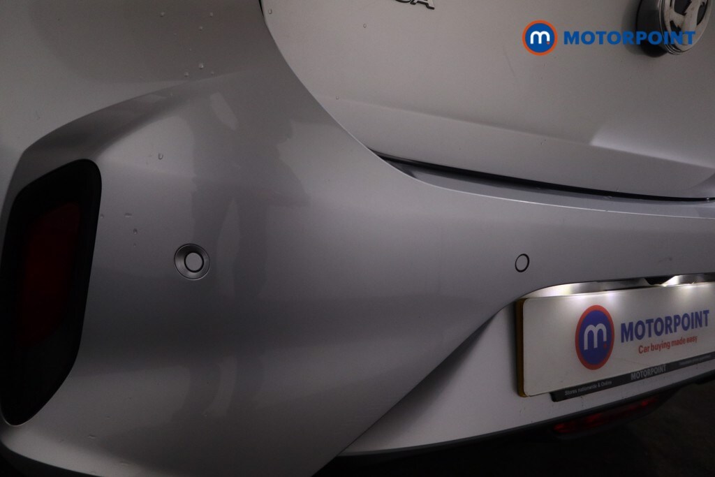 Used Vauxhall Corsa 2023 for sale - 78122178: Photo 33