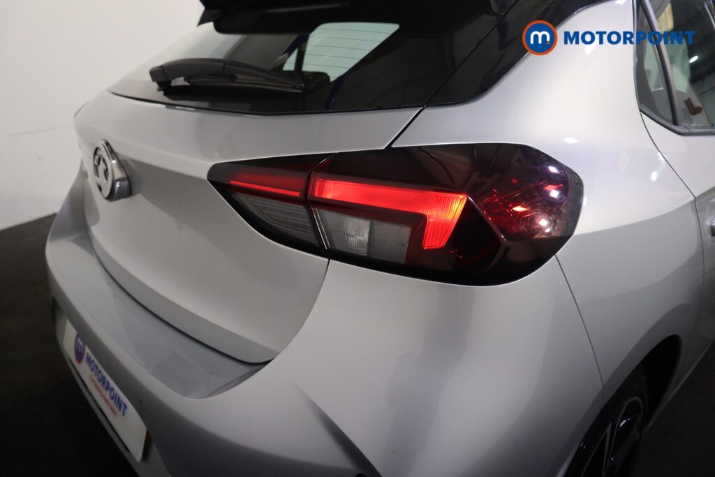 Used Vauxhall Corsa 2023 for sale - 78122178: Photo 36