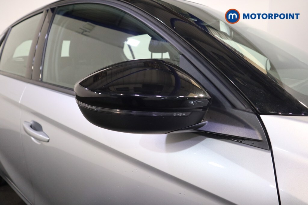 Used Vauxhall Corsa 2023 for sale - 78122178: Photo 37