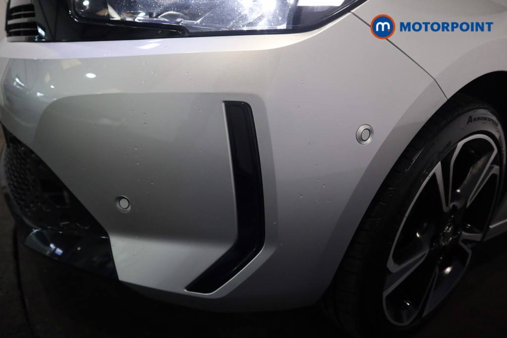 Used Vauxhall Corsa 2023 for sale - 78122178: Photo 39