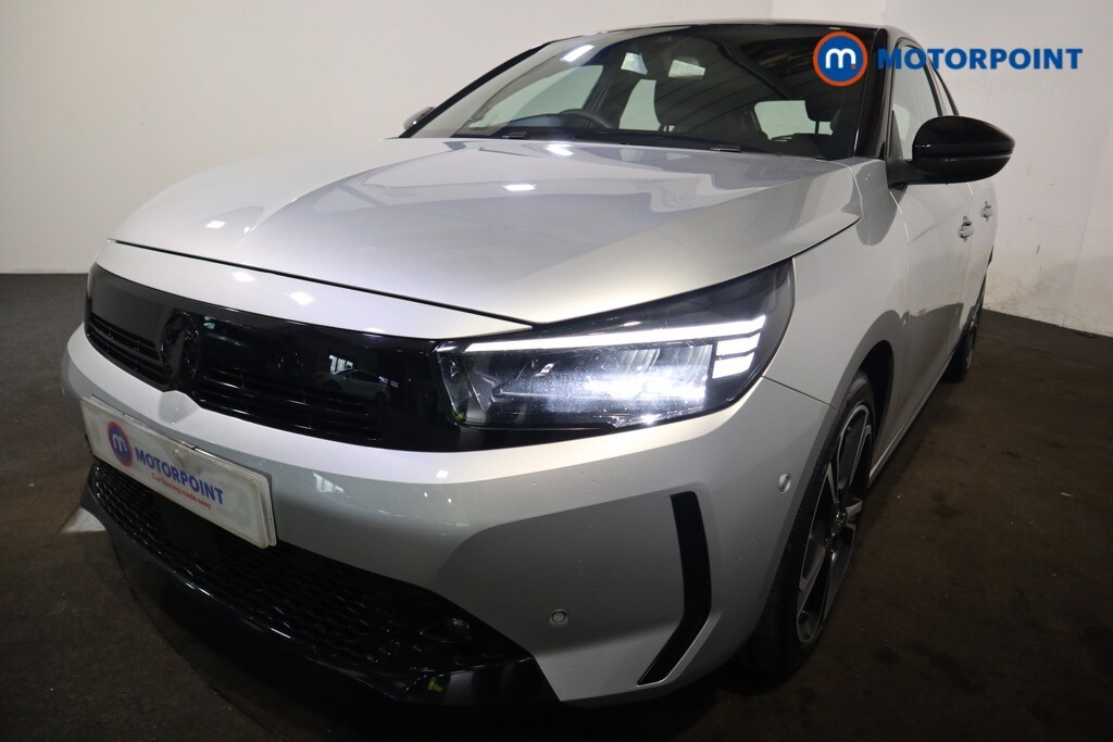 Used Vauxhall Corsa 2023 for sale - 78122178: Photo 40