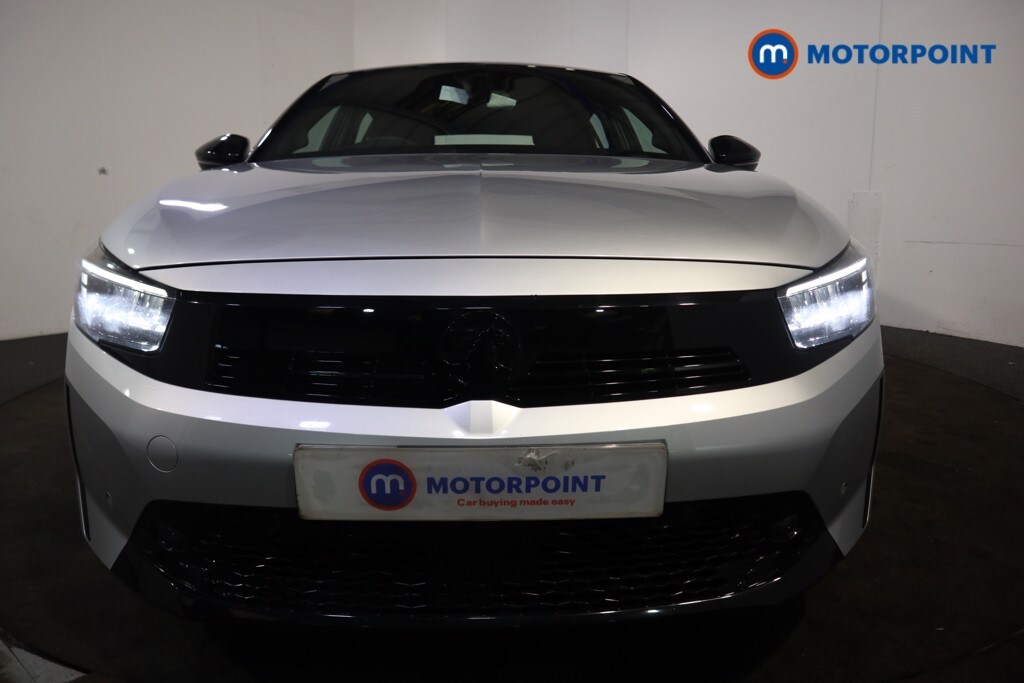 Used Vauxhall Corsa 2023 for sale - 78122178: Photo 42